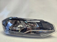 Load image into Gallery viewer, Frontscheinwerfer VW 2G1941006 LED Rechts Scheinwerfer Headlight SCH3025674068tk
