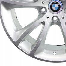 Load image into Gallery viewer, 1x Alufelge 19 Zoll 9.0" 5x120 6794691 BMW F11 F10 F12 Rim Wheel FEL4541262599bt