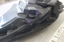 Laden Sie das Bild in den Galerie-Viewer, Frontscheinwerfer Tesla Model 3 1514952-00-D LED Ein Stück (Rechts oder Links) SCH3039261701cz