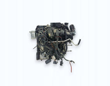 Laden Sie das Bild in den Galerie-Viewer, Motor VW Passat B7 Golf V Beetle CBT 2.5 90PS 66kW 122TKm 2012 Benzin Komplett MOT9320003630iu
