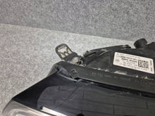 Load image into Gallery viewer, Frontscheinwerfer Audi Q5 8R0941005C Xenon Ein Stück (Rechts oder Links) SCH6771038624qp
