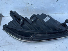 Load image into Gallery viewer, Frontscheinwerfer VW Passat B8 3G1941036Q Full LED Rechts Scheinwerfer Headlight SCH7782579255ic