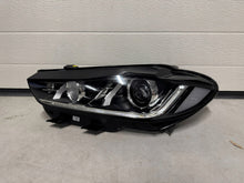 Laden Sie das Bild in den Galerie-Viewer, Frontscheinwerfer Jaguar Xe X760 GX7313W030BE Links Scheinwerfer Headlight SCH3746876162nt