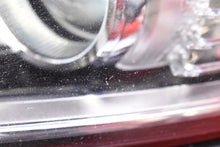 Laden Sie das Bild in den Galerie-Viewer, Frontscheinwerfer Ford Mondeo 1096201 Links Scheinwerfer Headlight SCH8906892642xl