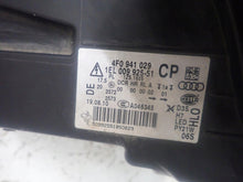 Load image into Gallery viewer, Frontscheinwerfer Audi A6 C7 4F0941029 1EL009925-51 LED Links Headlight