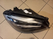 Load image into Gallery viewer, Frontscheinwerfer Mercedes-Benz W205 A205 A2059066006 Full LED Rechts Headlight SCH3394323417iz