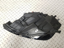 Laden Sie das Bild in den Galerie-Viewer, Frontscheinwerfer Peugeot 308 III 9839286380 9839286180 Full LED Ein Satz SCH5896839496zf