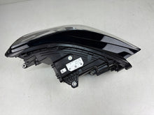 Load image into Gallery viewer, Frontscheinwerfer BMW X1 5A5BD47-01 Full LED Links Scheinwerfer Headlight SCH1438030009yr