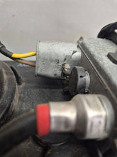 Laden Sie das Bild in den Galerie-Viewer, Frontscheinwerfer BMW 5 E39 AYN7282 Links Scheinwerfer Headlight SCH6075538120ws