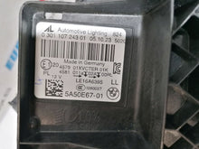Load image into Gallery viewer, Frontscheinwerfer BMW Z4 G29 5A50E67 LED Links Scheinwerfer Headlight SCH8798877366bs