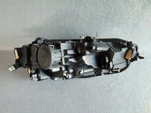 Laden Sie das Bild in den Galerie-Viewer, Frontscheinwerfer VW Polo 2G1941005C KING-CAR7777 Xenon Links Headlight SCH7570342330va