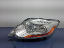 Load image into Gallery viewer, Frontscheinwerfer Ford Kuga 8V41-13W030-AG Links Scheinwerfer Headlight