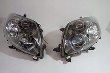 Laden Sie das Bild in den Galerie-Viewer, Frontscheinwerfer Toyota Auris 81150-02480 Xenon Links Scheinwerfer Headlight