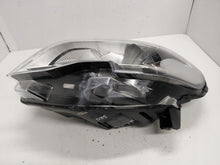 Laden Sie das Bild in den Galerie-Viewer, Frontscheinwerfer Peugeot Expert 1616143780 Xenon Links Scheinwerfer Headlight SCH6677537986ww