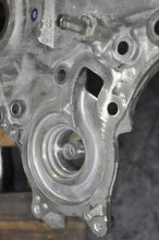 Load image into Gallery viewer, Motor Toyota C-Hr 2ZR-FXE 1.8 122PS 90kW 22TKm 2021 Diesel Engine Unkomplett