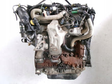 Laden Sie das Bild in den Galerie-Viewer, Motor Peugeot 508 4H02 2.2 HDI 204PS 150kW 2011 Diesel Engine Komplett MOT7556281871mb
