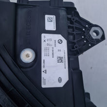 Laden Sie das Bild in den Galerie-Viewer, Frontscheinwerfer BMW X1 5A5BD47-02 5A5BD48-02 Full LED Ein Satz Headlight SCH4140567155iw