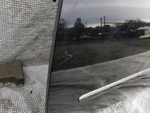 Load image into Gallery viewer, Tür Mercedes-Benz W164 05-11 Hinten Links Door Porta Porte