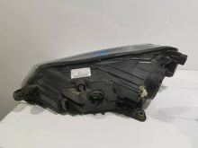Laden Sie das Bild in den Galerie-Viewer, Frontscheinwerfer Skoda Superb 3V1941015A Xenon Links Scheinwerfer Headlight SCH8890379126uc