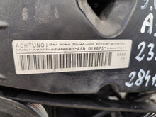Laden Sie das Bild in den Galerie-Viewer, Motor Audi C6 B7 ASB BMK 3.0 TDI 233PS 284TKm Diesel Engine Komplett
