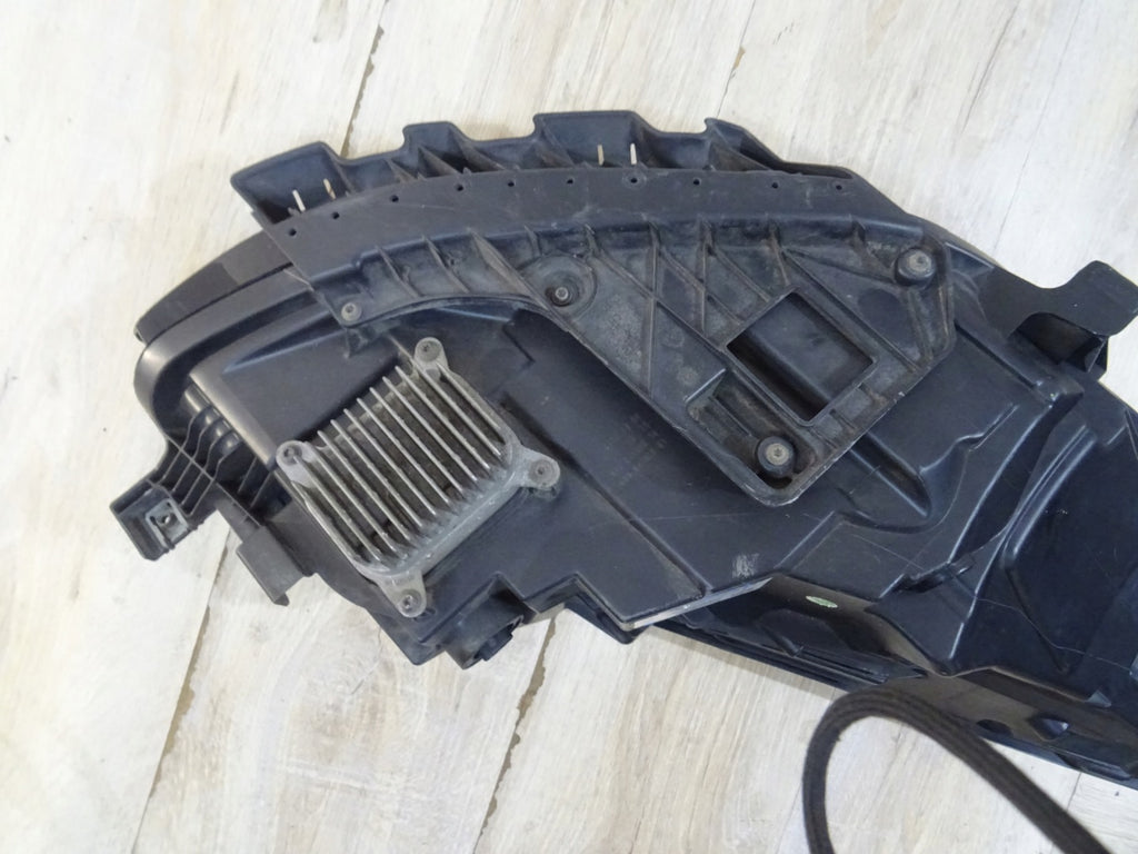 Frontscheinwerfer Tesla Model Y 1514952-00-D Links Scheinwerfer Headlight SCH8000203661md