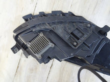 Laden Sie das Bild in den Galerie-Viewer, Frontscheinwerfer Tesla Model Y 1514952-00-D Links Scheinwerfer Headlight SCH8000203661md