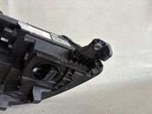 Laden Sie das Bild in den Galerie-Viewer, Frontscheinwerfer VW Multivan T7 Caravelle 7T1941081A Full LED Links Headlight SCH8038941012qe