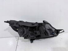 Laden Sie das Bild in den Galerie-Viewer, Frontscheinwerfer Peugeot 2008 I 9677810180 Links Scheinwerfer Headlight SCH3918383537bt