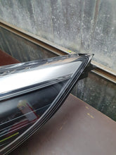 Load image into Gallery viewer, Frontscheinwerfer Kia Picanto 92101-G60 Links Scheinwerfer Headlight