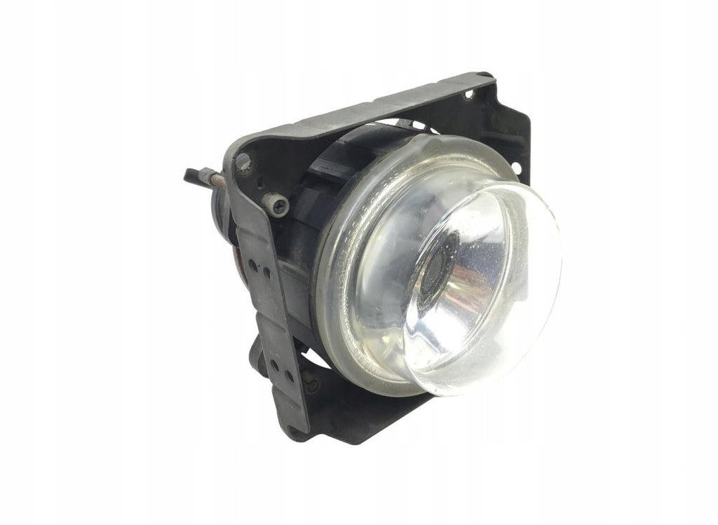 Frontscheinwerfer Volvo 70331026 Links Scheinwerfer Headlight SCH9827777536gq