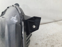 Laden Sie das Bild in den Galerie-Viewer, Frontscheinwerfer Hyundai Tucson 92102N7100 Full LED Rechts Headlight SCH9144887674yr