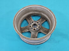 Load image into Gallery viewer, 1x Alufelge 16 Zoll 6.5" 5x112 KBA48450 VW Tiguan Rim Wheel FEL4417509706er