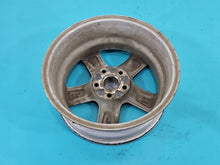 Load image into Gallery viewer, 1x Alufelge 16 Zoll 6.5" 5x112 KBA48450 VW Tiguan Rim Wheel FEL5518730113cf