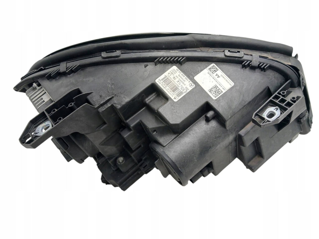 Frontscheinwerfer Mercedes-Benz Gla A1569062300 Links Scheinwerfer Headlight SCH2297816557ab