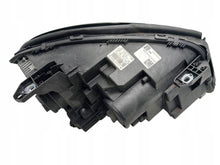 Laden Sie das Bild in den Galerie-Viewer, Frontscheinwerfer Mercedes-Benz Gla A1569062300 Links Scheinwerfer Headlight SCH2297816557ab
