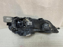 Laden Sie das Bild in den Galerie-Viewer, Frontscheinwerfer Seat Leon 5F1941007D Full LED Links Scheinwerfer Headlight SCH7865033716tn