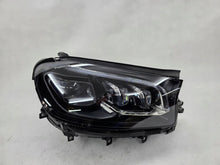 Laden Sie das Bild in den Galerie-Viewer, Frontscheinwerfer Mercedes-Benz Gls X167 SPP16429 A1679066611 Rechts Headlight SCH6654529178ex