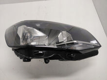 Load image into Gallery viewer, Frontscheinwerfer VW Transporter 7E1941016AD Rechts Scheinwerfer Headlight SCH3115520748yy