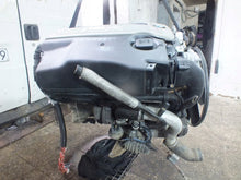 Load image into Gallery viewer, Motor BMW E39 M57 3.0 Diesel Engine Komplett