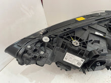 Load image into Gallery viewer, Frontscheinwerfer BMW 4 G22 G82 G23 G26 9505116 Rechts Scheinwerfer Headlight SCH6322994571bk