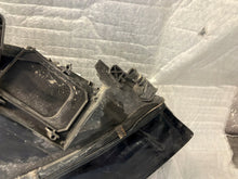 Laden Sie das Bild in den Galerie-Viewer, Frontscheinwerfer Audi A4 B8 8K0941003C Links Scheinwerfer Headlight SCH3862145266uv