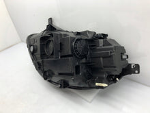 Laden Sie das Bild in den Galerie-Viewer, Frontscheinwerfer Ford Puma L1TB-13E014-GK LED Rechts Scheinwerfer Headlight SCH6145418567ww