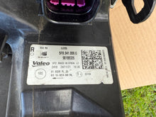 Laden Sie das Bild in den Galerie-Viewer, Frontscheinwerfer Seat Leon 5FB941008 LED Rechts Scheinwerfer Headlight