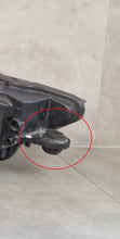 Load image into Gallery viewer, Frontscheinwerfer Audi A3 8V0941005 Links Scheinwerfer Headlight SCH2517217282kq