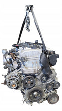 Load image into Gallery viewer, Motor Hyundai I20 III D4FB 1.6 CRDI 116PS 2007 Diesel Engine Unkomplett MOT1493501845tv