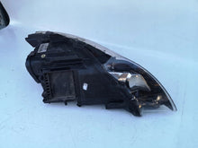 Laden Sie das Bild in den Galerie-Viewer, Frontscheinwerfer Audi Q7 4L0941003AC Ein Stück (Rechts oder Links) Headlight