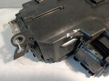 Laden Sie das Bild in den Galerie-Viewer, Frontscheinwerfer Audi A8 158154-00 Rechts Scheinwerfer Headlight SCH6895591787or