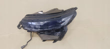 Laden Sie das Bild in den Galerie-Viewer, Frontscheinwerfer Skoda Kodiaq 566941035A Full LED Links Scheinwerfer Headlight SCH9087846568cn