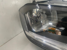 Load image into Gallery viewer, Frontscheinwerfer VW Golf VII Sportsvan 517941006C Rechts Scheinwerfer Headlight SCH7572850277uz
