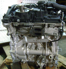 Laden Sie das Bild in den Galerie-Viewer, Motor BMW F44 F45 F39 F48 F40 F46 B48A20A 2.0 192PS 141kW 3TKm Benzin Unkomplett